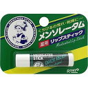 【単品13個セット】 メンソレ薬用リップスティック430円 ロート製薬株式会社(代引不可)【送料無料】