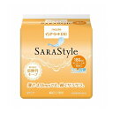 【単品3個セット】 ネピアインナーシート18010枚 王子ネピア株式会社(代引不可)