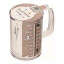 【単品3個セット】 NYAMMYねこの計量カップ500ML 貝印株式会社(雑貨)(代引不可)