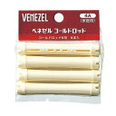 【単品13個セット】 ベネゼルコールドロッドA8号 株式会社ダリヤ(代引不可)【送料無料】(4)
