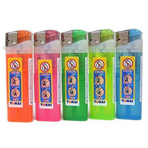 【単品20個セット】 CRリフレアンチャッカブル PSCマーク付 株式会社東海(代引不可)