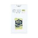 【単品15個セット】 S-7370LMAX半透明10枚 株式会社ジャパックス(代引不可)【送料無料】