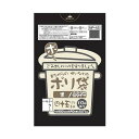 【単品5個セット】 NP-4245L10枚黒昔ながら 株式会社ジャパックス(代引不可)(3)