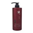 【単品3個セット】 四季折々椿油SPボトル600ML 熊野油脂株式会社(代引不可)