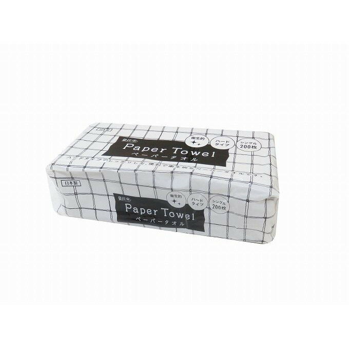 ��ñ��6�ĥ��åȡ� ��«�ڡ��ѡ�������ϡ���1P200�� ��������������(����Բ�)