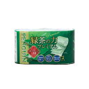 【単品20個セット】 ペンギンティーフラボンプレミアム2R トリプル 丸富製紙株式会社(代引不可)【送料無料】(3)
