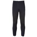ローリングス ライトフィットパンツ AOP12S07 ブラック SS Rawlings 野球 ベースボール アパレル 練習着 スポーツ パンツ Tシャツ【送料無料】(4)
