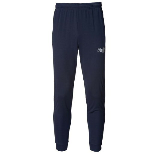 ローリングス ライトフィットパンツ AOP12S07 ネイビー O Rawlings 野球 ベースボール アパレル 練習着 スポーツ パンツ Tシャツ【送料無料】 ローリングス ライトフィットパンツ AOP12S07 ネイビー O Rawlings 野球 ベースボール アパレル 練習着 スポーツ パンツ Tシャツ【送料無料】