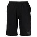 ローリングス ヴィクトリーハーフパンツ AOP14S03 ブラック 2XO Rawlings 野球 ベースボール アパレル 練習着 スポーツ パンツ Tシャツ【送料無料】(4)