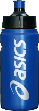 アシックス asics ランニングボトル EBT186 カラー：ブルーXシルバー(4510) ランニングソックス アクセサリー