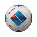 モルテン ヴァンタッジオ 3000 軽量 ヴァンタッジ サッカー フットサル ボール シャトル F4N3000-L【送料無料】