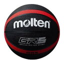 モルテン GR5 ゴム #5 スポーツ BGR5-KR【送料無料】