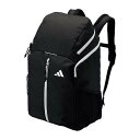 モルテン ボール用デイパック 32L 黒色×灰色 23SS サッカー フットサル バック ADP41BKSL【送料無料】(4)