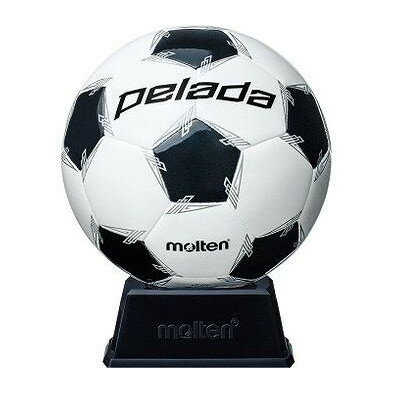 モルテン サインボール ペレーダ スポーツ F2L500【送料無料】
