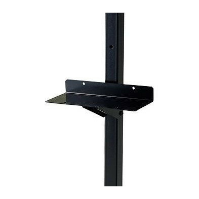 ƥ ɽѥơ ݡ UF0068-01̵