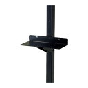 モルテン 二段表示用ステー スポーツ UF0068-01【送料無料】