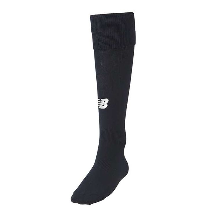 NewBalanceFootballの定番商品。生産国：日本原材料：ポリエステル、綿、その他サイズ：XL※商品画像は、本ページ掲載のサイズとは異なる場合がございます。【送料について】北海道、沖縄、離島は送料を頂きます。