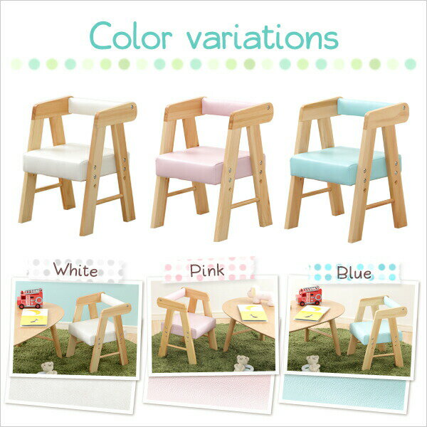 ���å������� ������ ���������� �Ҷ��ػ� ���ɤ⤤�� �Ҷ����� ����ץ� ���襤�� ���� �����˥� �Ҥɤ�ػ� �ϥ������� �쥶������(����Բ�)������̵����