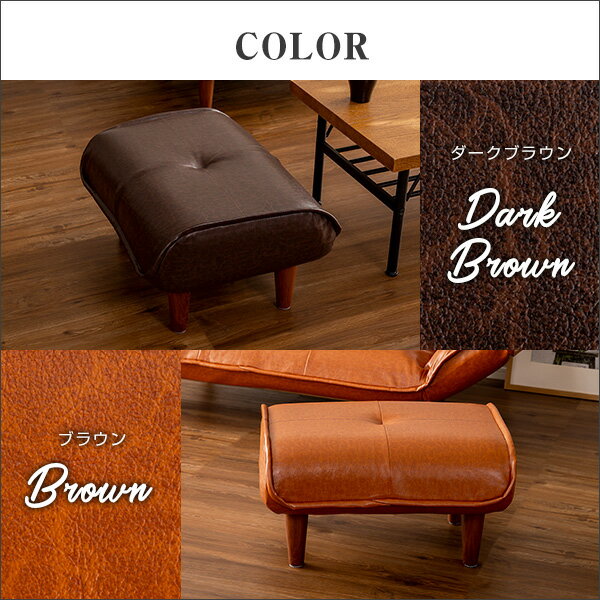 ����������ʥ�����ơ������åȥޥ󡡡�LUKAS-�롼����-��(������Բ�)������̵����