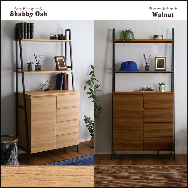 ������ơ������������ȥ�å�������������ȥ����ס�VINCERO-�����������-��(������Բ�)������̵����