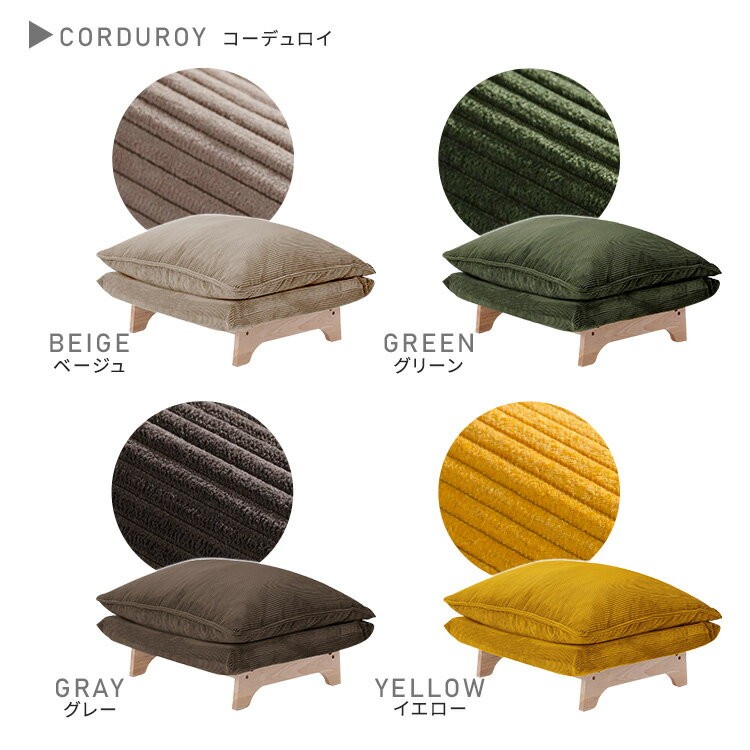 Cowser �������� ���դ��������ե� ���åȥޥ�ñ�� ���ե� ���ե��� �������ե� �������ե��� ��ӥ� ����ƥꥢ ��鴶 ������ �����ɥơ��֥� ���ġ��� ­�֤�(����Բ�)������̵����