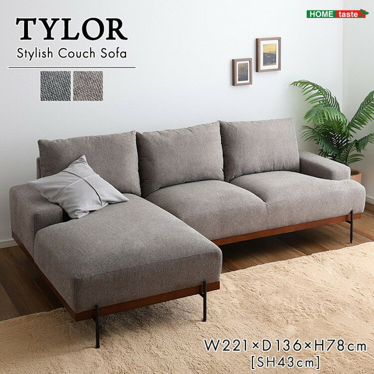 ��������Ӥ���������å����3�ͳݤ����������ե���Tylor-�����顼-�� ���������ե� 3�ͳݤ� ��������� �̲� �ե��֥�å� ������� �ե��ߥ꡼ ��ӥ� ���ե� ɪ�� ���åȥޥ� �����(����Բ�)������̵����