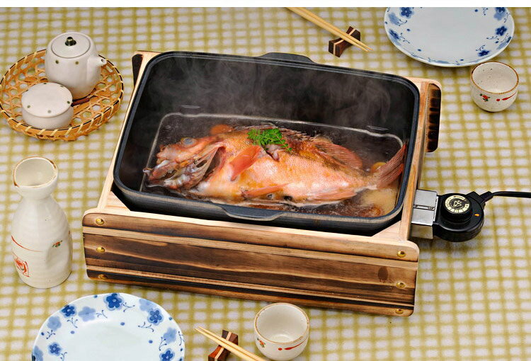 ������° �ŵ������Ǥ��� �դ뤵�ȤΤ�� ���ڤ��� 1200W ����� ����Ĵ�� ¿���Ӥ��Ǥ���դ뤵�ȤΤ�� KS-2539 ������ �ŵ��� ���Ǥ��� �ۥåȥץ졼�� ������ ������(����Բ�)������̵����