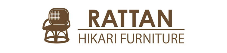 光製作所 ラタン ロッキングチェア チェア ハイバック パーソナルチェア 座椅子 イス 和室 和風 コンパクト 高齢者 籐 籐家具 おしゃれ(代引不可)【送料無料】