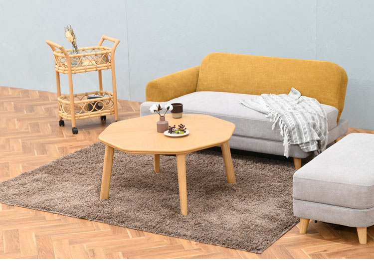 【中古】ダイニチ (Dainichi) 加湿器 ハイブリッド式(木造和室20畳まで/プレハブ洋室33畳まで) LXシリーズ サンドホワイト HD-LX1220-W