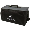 共立電気計器 KYORITSU キャリングバ