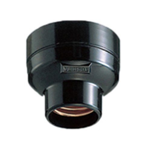 東芝ライテック レセップ DC6202