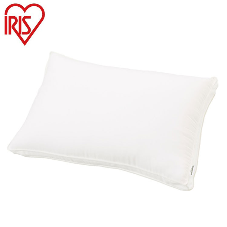 ꥳƲۡ饤մۤ㤨֥ꥹ  ꡼ץԥ ⤵Ĵ PTU-4060T IRIS OYAMA(Բġ̵ۡפβǤʤ5,190ߤˤʤޤ