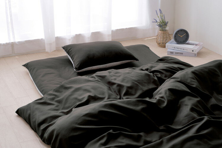 �����ꥹ������� �դä�������9�����å� ���ĥ��å� ����9�����å� �ݤ����� �ߤ����� �� �ݤ����ĥ��С� �ߤ����ĥ��С� �����С�2�� ���������� ��Ǽ�Хå� �֥�å� KFS-F9S IRIS OYAMA(����Բ�)������̵����