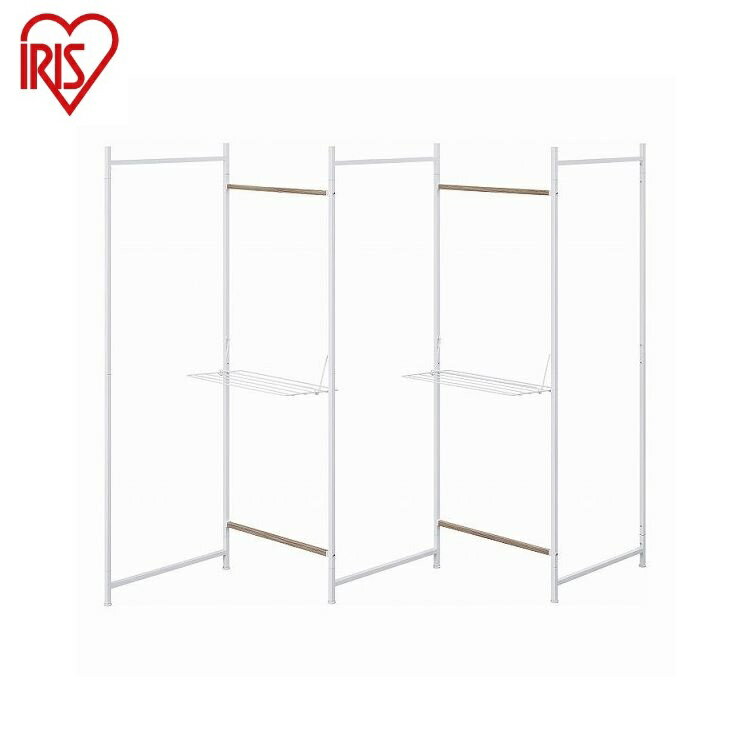 ꥹ ޤꤿʪ5Ϣ OTM-250R ۥ磻 å ǥʪ ʪ ϥ󥬡å IRIS OHYAMA...