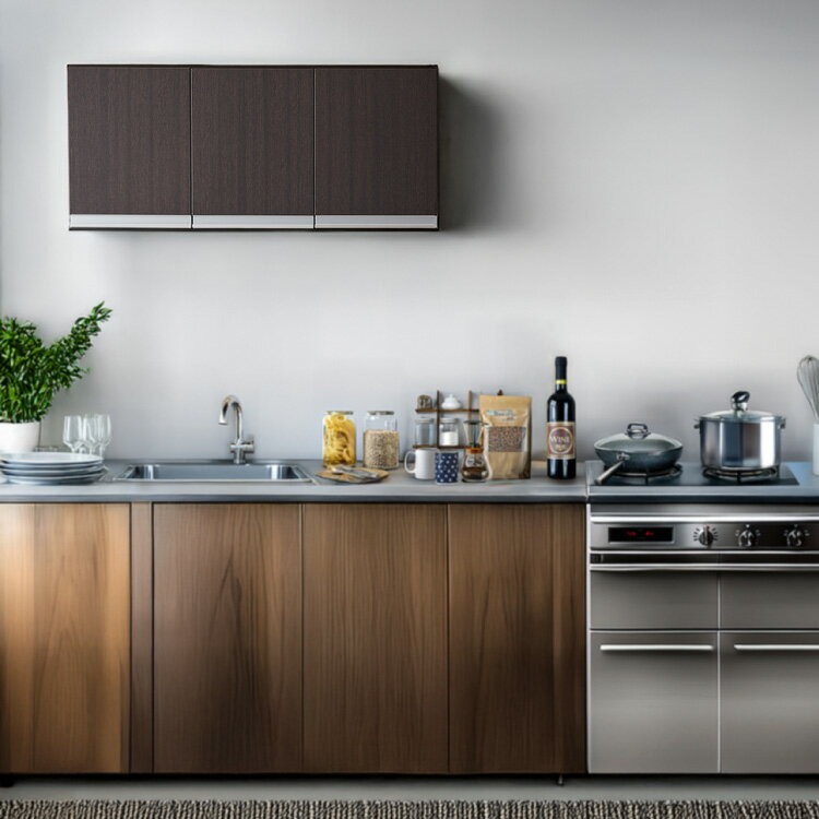 ���٤��߸�ê˭�٤ʥ����� ���̼�Ǽ �߸�ê ��90 ����22 ������ ������ F�������� ���å��� ���̽� ��ӥ� �ߤ��ê ê ��ưê �⤵Ĵ�� ���� ���� �ۥ磻�� �������֥饦�� ������ ���̽��Ǽ(����Բ�)������̵����