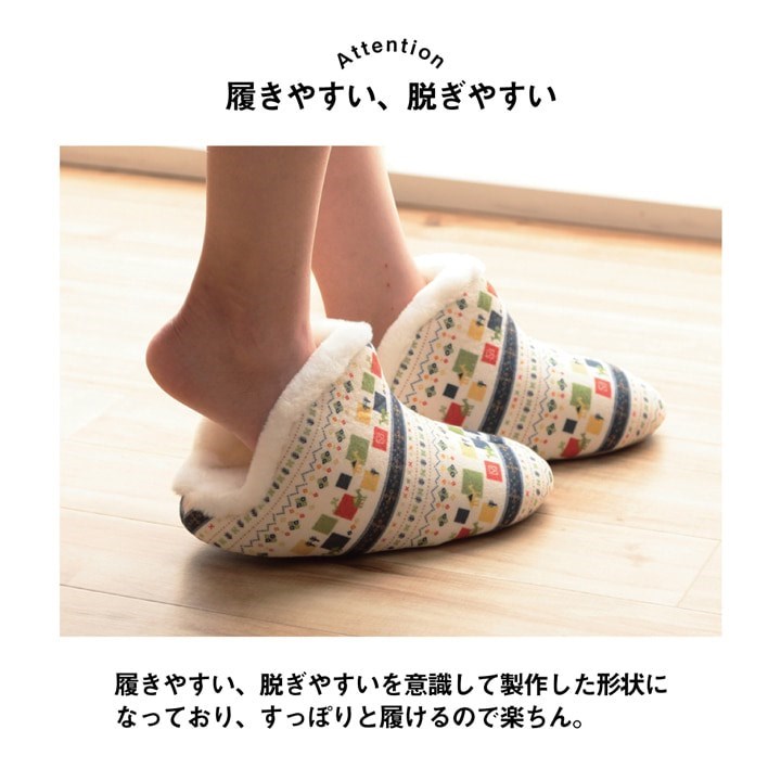 翼工業 チップキャップ 12個入り 01080070 1箱(12本入)