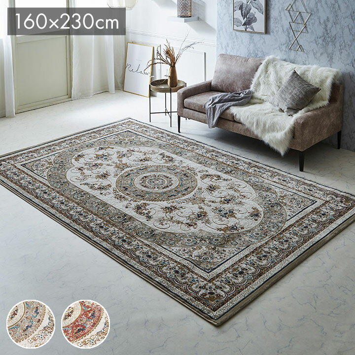 ボックスシーツ シングル エコ フェイクファー 洋式 ベッド用 マットレスカバー BOX 洗える 冬用 あったか 無地 おしゃれ 毛足約10mm 一人暮らし 韓国インテリア 海外イ(代引不可)【送料無料】