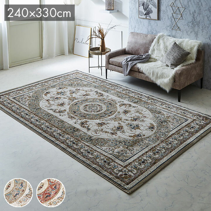 ボックスシーツ セミダブル エコ フェイクファー 洋式 ベッド用 マットレスカバー BOX 洗える 冬用 あったか 無地 おしゃれ 毛足約10mm 一人暮らし 韓国インテリア 海外(代引不可)【送料無料】