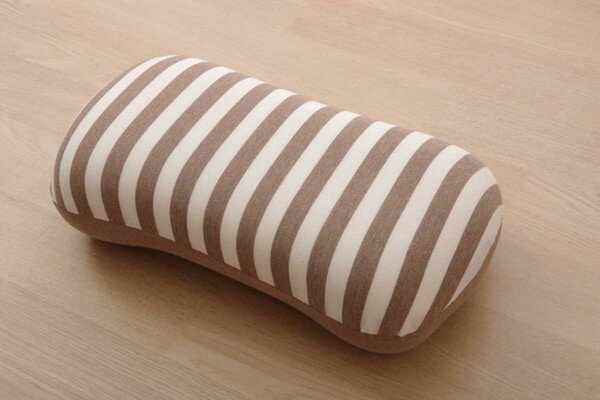 ���å���� ��ȿȯ ���� �ޥ������ե����С� ̵�� ����ޡ� �֥饦�� ��40��20cm(����Բ�)������̵����