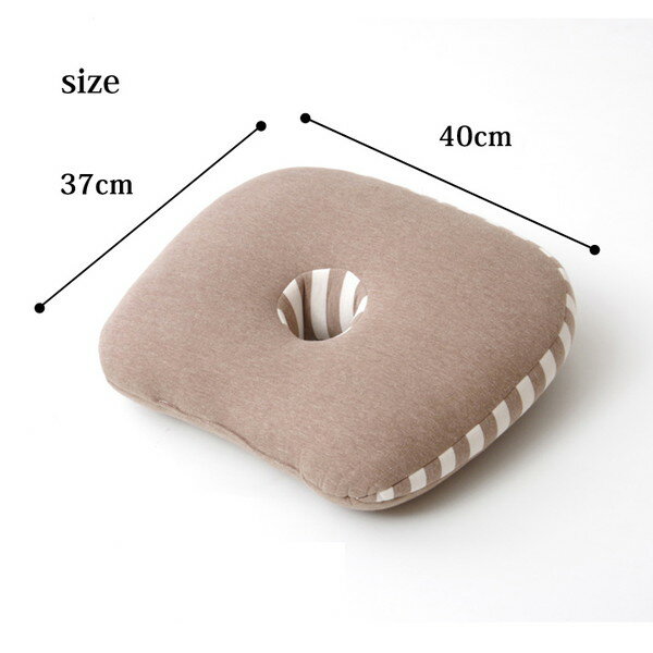 ���å���� ��ȿȯ ��Ŭ�ե��å� �ޥ������ե����С� ̵�� ����ޡ� �ͥ��ӡ� ��40��37cm(����Բ�)������̵����