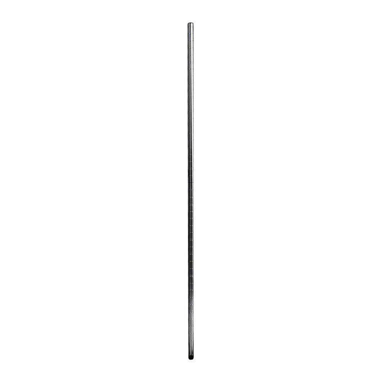 �ڢ�ˡ���͸��������PROFACE ����åɥ�������ѥ������å��ݡ��� 1200mm��4�ܥ��å� ���������å� �������륷����� ��å� ���å����å� ��...