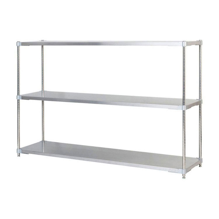 �ڱ��������� PROFACE SUS304���ƥ�쥹����åɥ������3�� 460��1500��1200 SUS304���ƥ�쥹�ݡ��� ���������å� �������륷����� ��å� ���å����å� ��󥸥�å� ��̳�� ��̳�ѥ�å�(����Բ�)������̵����