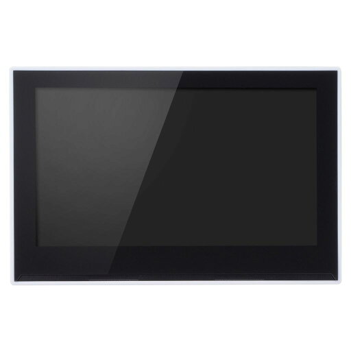 グリーンハウス 10.1型ワイド液晶 電子POP 取付金具付き ホワイト GH-EP10B-WH(代引き不可) グリーンハウス 10.1型ワイド液晶 電子POP 取付金具付き ホワイト GH-EP10B-WH(代引き不可)
