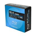 O[nEX BD-R ^p 25GB 1-4{ 10XP[X GH-BDR25A10C(s)