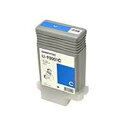 グラフテック JW370用インク(シアン)インク容量130ml IJ-93001C(代引き不可)
