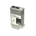 グラフテック JW370用インク(マットブラック)インク容量130ml IJ-93001MBK(代引き不可)
