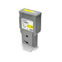 グラフテック JW370用インク(イエロー)インク容量300ml IJ-95001Y(代引き不可)