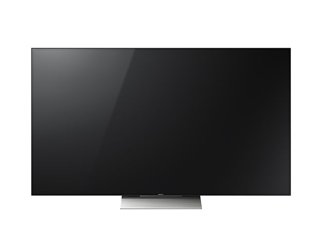 ソニー 地上・BS・110度CSデジタルハイビジョン液晶テレビ BRAVIA X9300D 65V型 KJ-65X9300D(代引き不可)