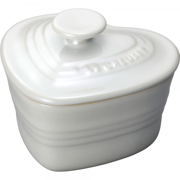 N[[ Le Creuset JE_[ t^t S zCgX^[ 910031-10-296 {K̔i EN[[yz