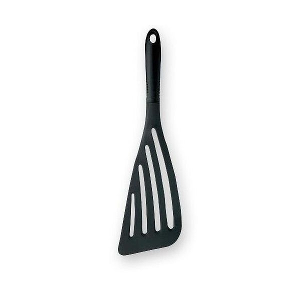 OXO ナイロンバタービーター フライ返し フライ 返し へら ナイロン 卵焼き オムレツ ホットケーキ パンケーキ 炒飯 調理器具 調理道具 キッチン オクソ— オクソ
